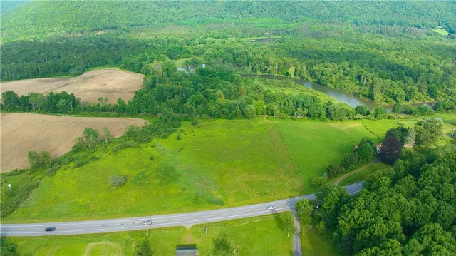 $179,000 | Rt-28, Milford, NY 13807