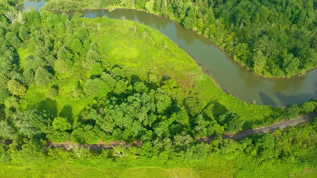 $179,000 | Rt-28, Milford, NY 13807