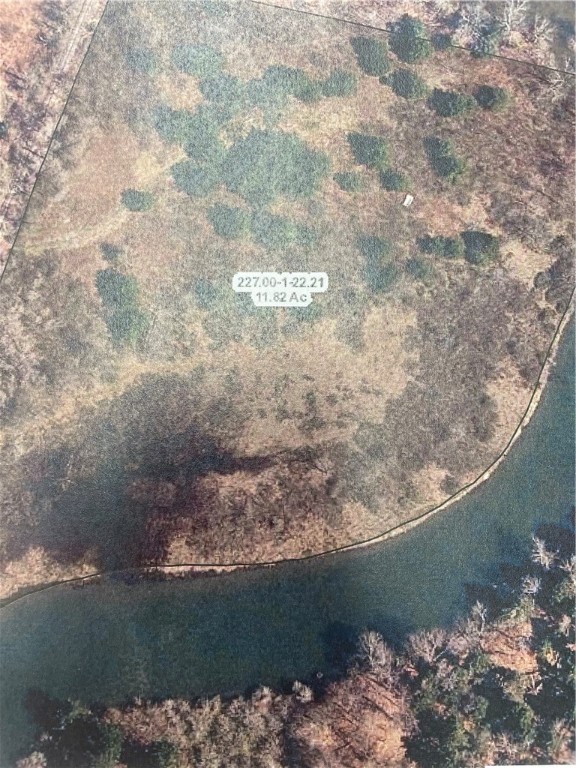 Rt-28 Milford, NY 13807 - Photo 33 of 34