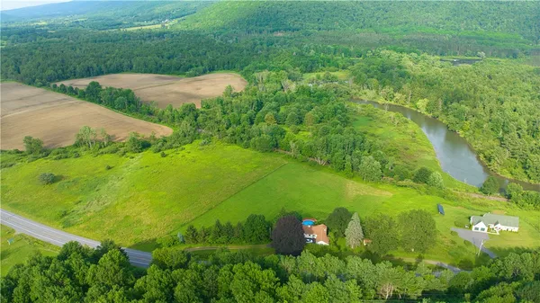 $179,000 | Rt-28, Milford, NY 13807