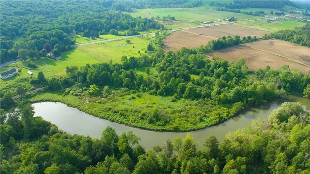 $179,000 | Rt-28, Milford, NY 13807