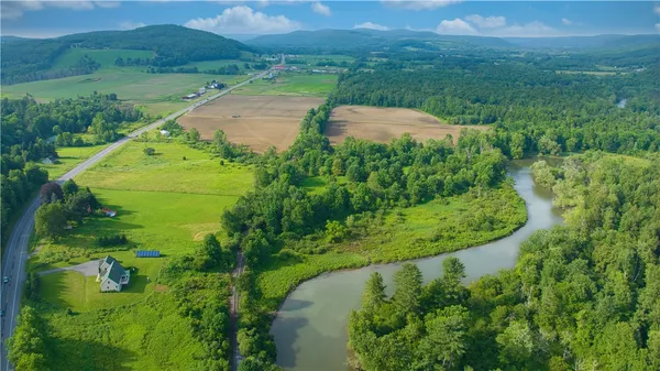 $179,000 | Rt-28, Milford, NY 13807