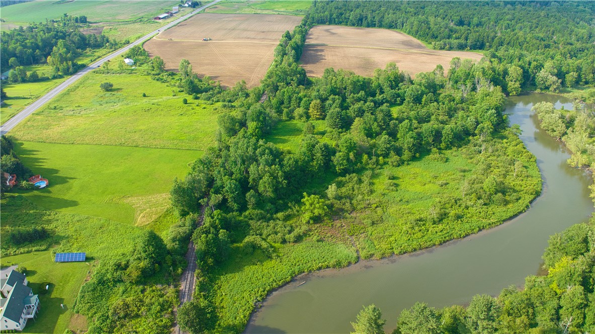 Rt-28 Milford, NY 13807 - Photo 7 of 34