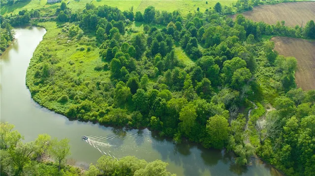 $179,000 | Rt-28, Milford, NY 13807