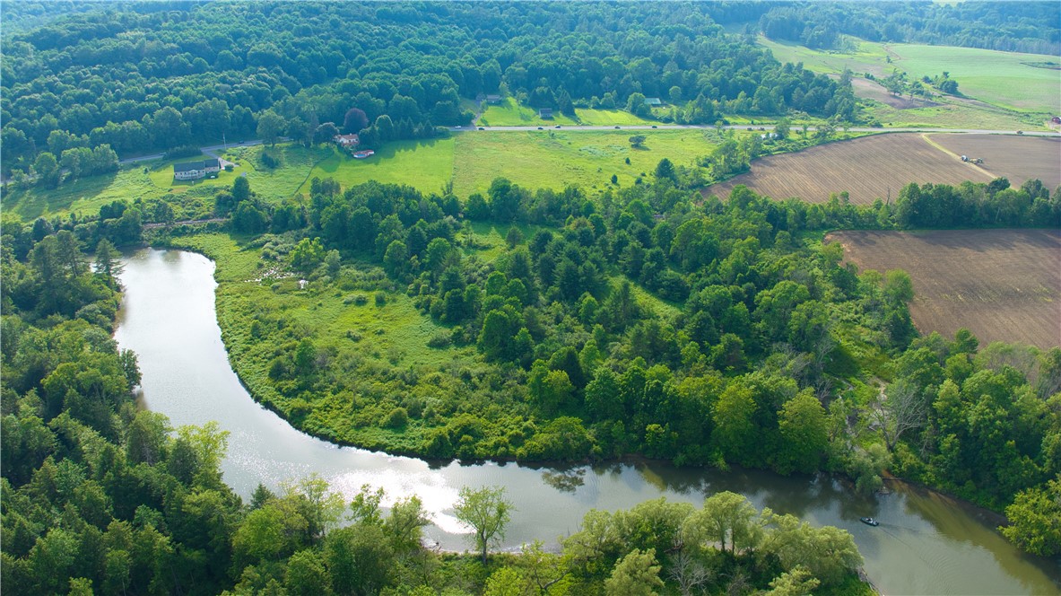 Rt-28 Milford, NY 13807 - Photo 10 of 34