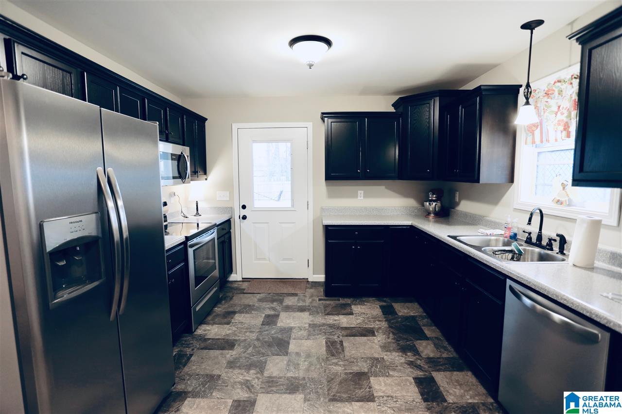 455 Five Points Road Cleveland, AL 35049 - Photo 6 of 28