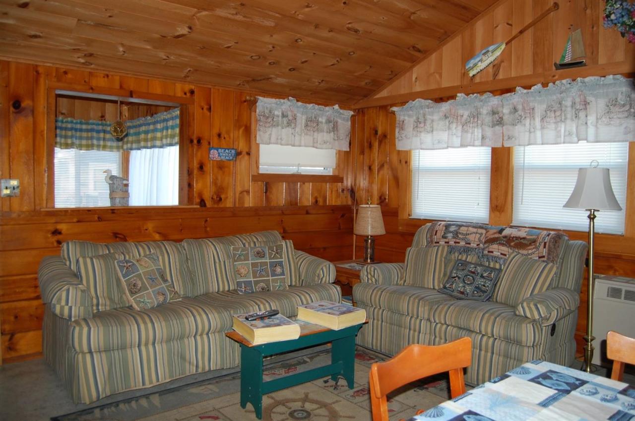 69 B Glendon Road Dennis Port, MA 02639 - Photo 10 of 18 Additional Photo