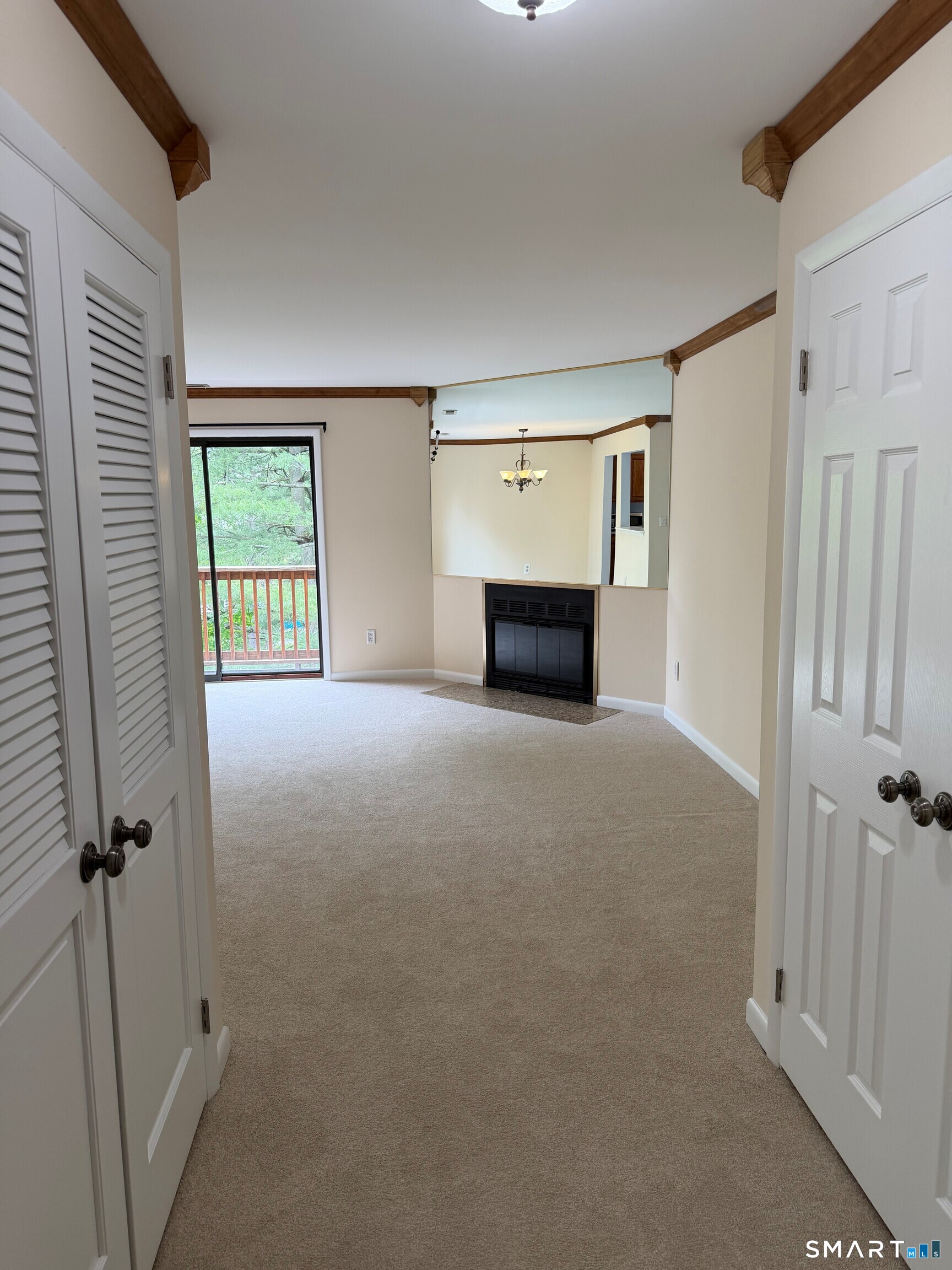 3 Seir Hill Road, Unit A5 Norwalk, CT 06850 - Photo 4 of 17