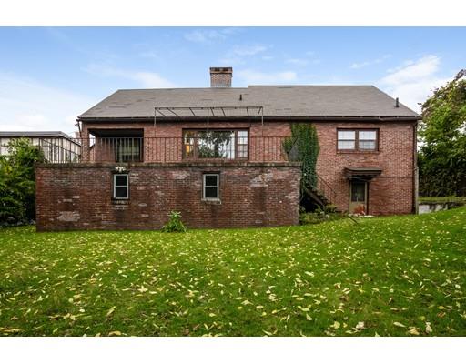 200 Maple Street Springfield, MA 01105 - Photo 27 of 30 Gallery Image 27