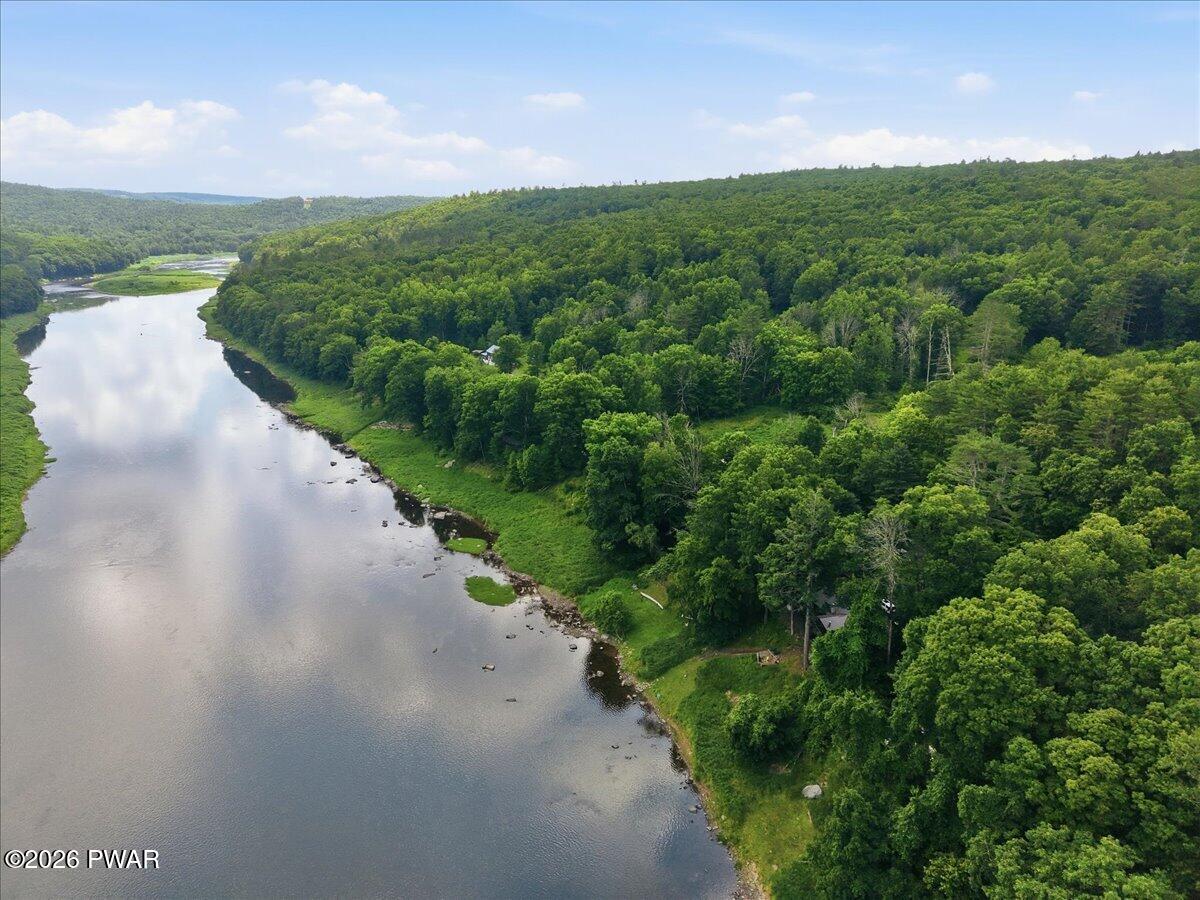 536 River Road Milanville, PA 18443 - Photo 83 of 85