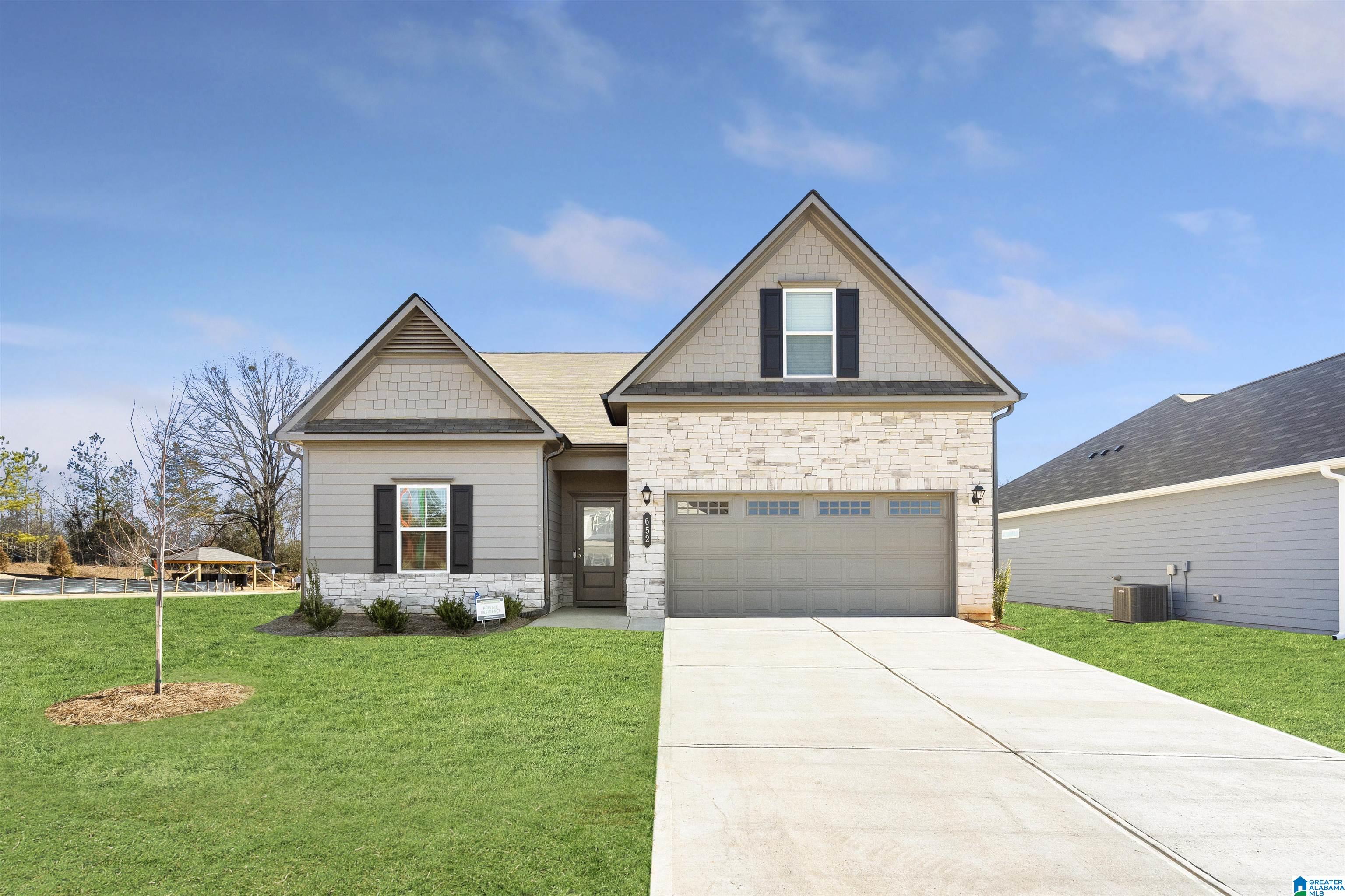 3229 Sayers Road Birmingham, AL 35226 - Photo 1 of 27