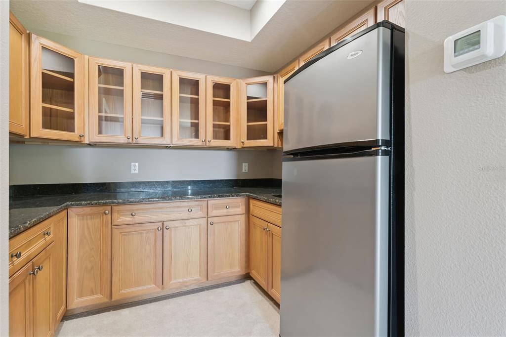 19850 Sugarloaf Mountain Road Clermont, FL 34715 - Photo 17 of 62
