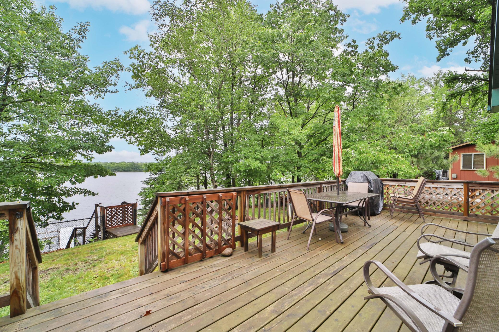 28064 Birch Haven Road Aitkin, MN 56431 - Photo 27 of 33