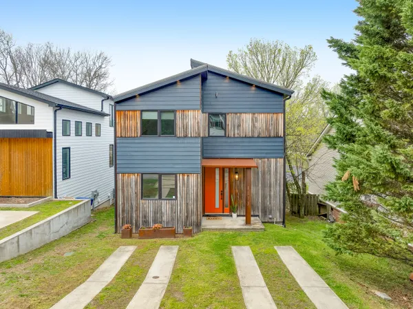 $555,000 | 1123 Coker Circle, Chattanooga, TN 37415