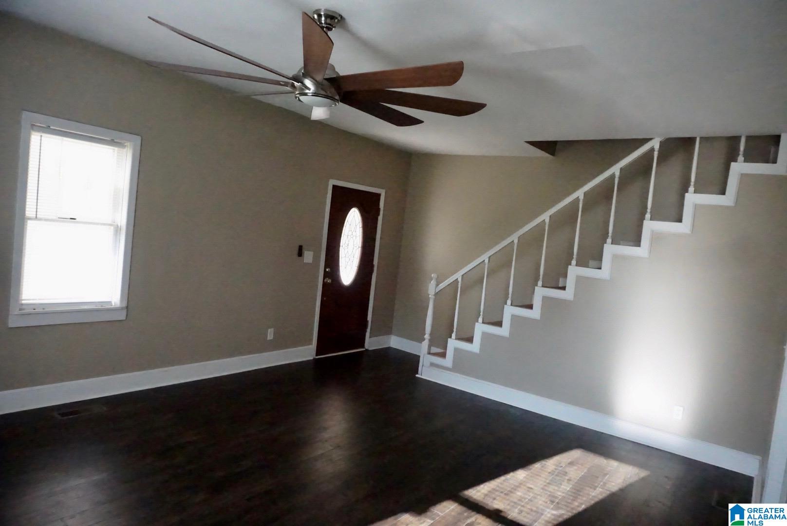 1421 Airport Road Oxford, AL 36203 - Photo 5 of 30