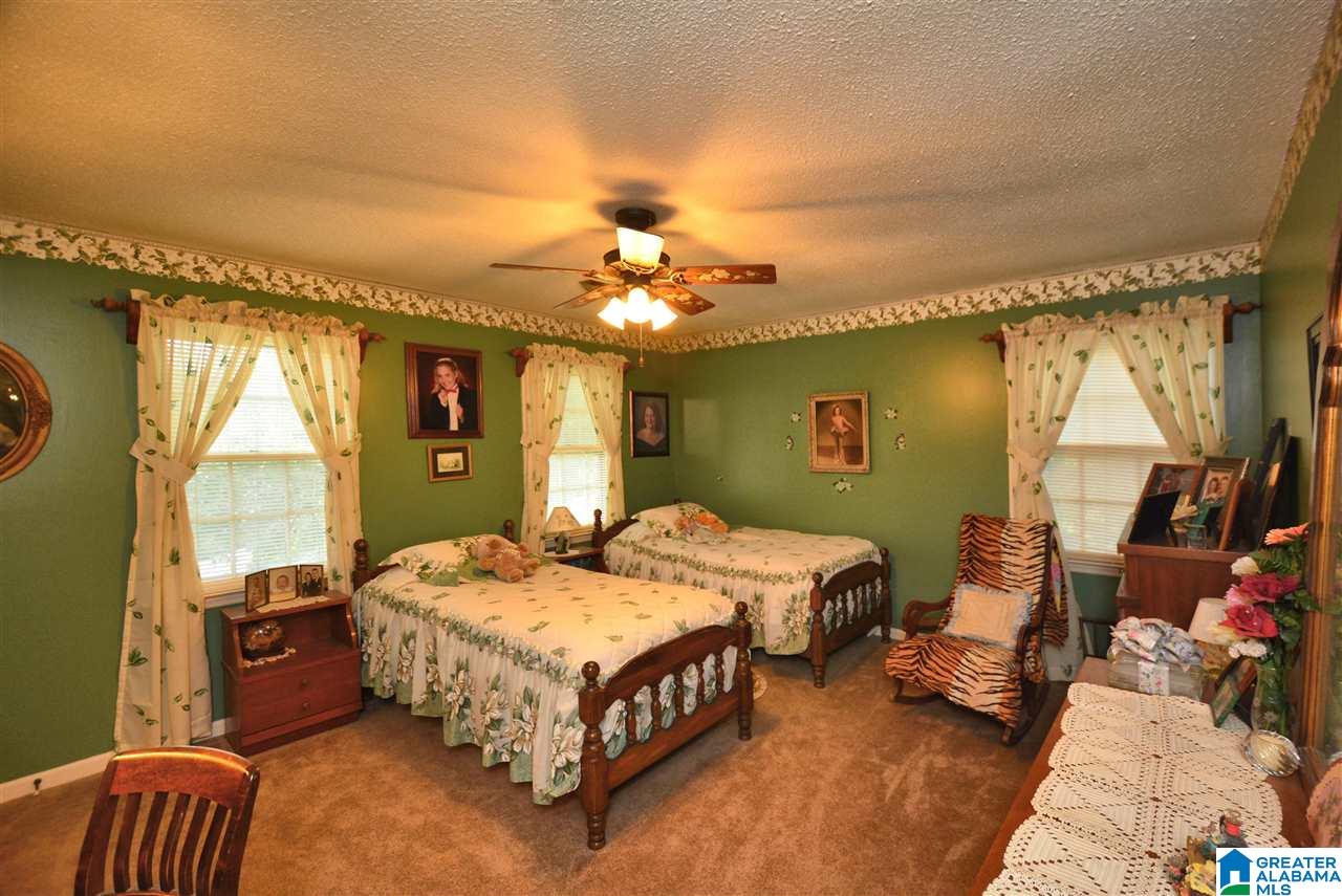 1205 Bold Ruler Lane Helena, AL 35080 - Photo 30 of 32
