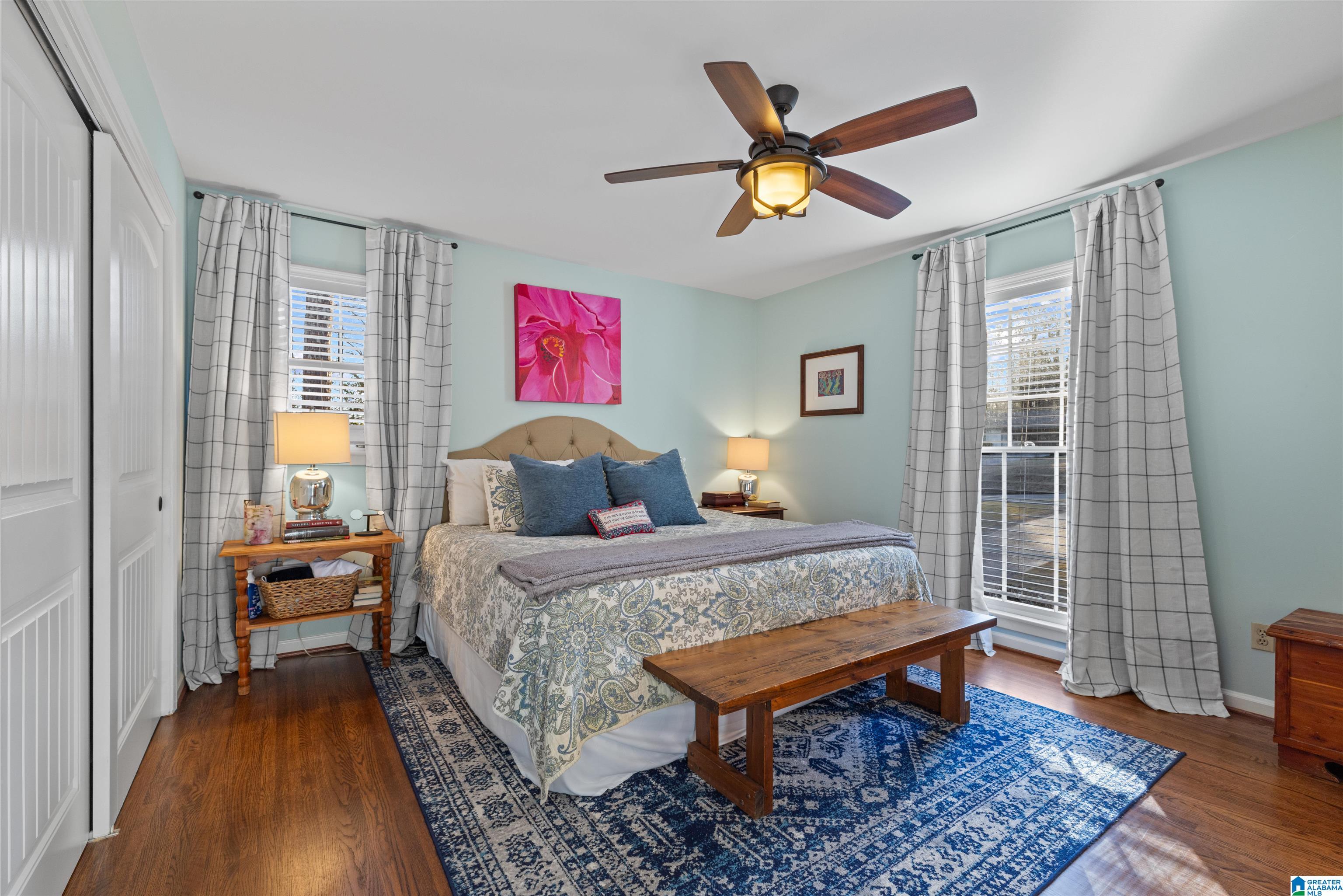 3509 Crestbrook Road Birmingham, AL 35223 - Photo 12 of 28