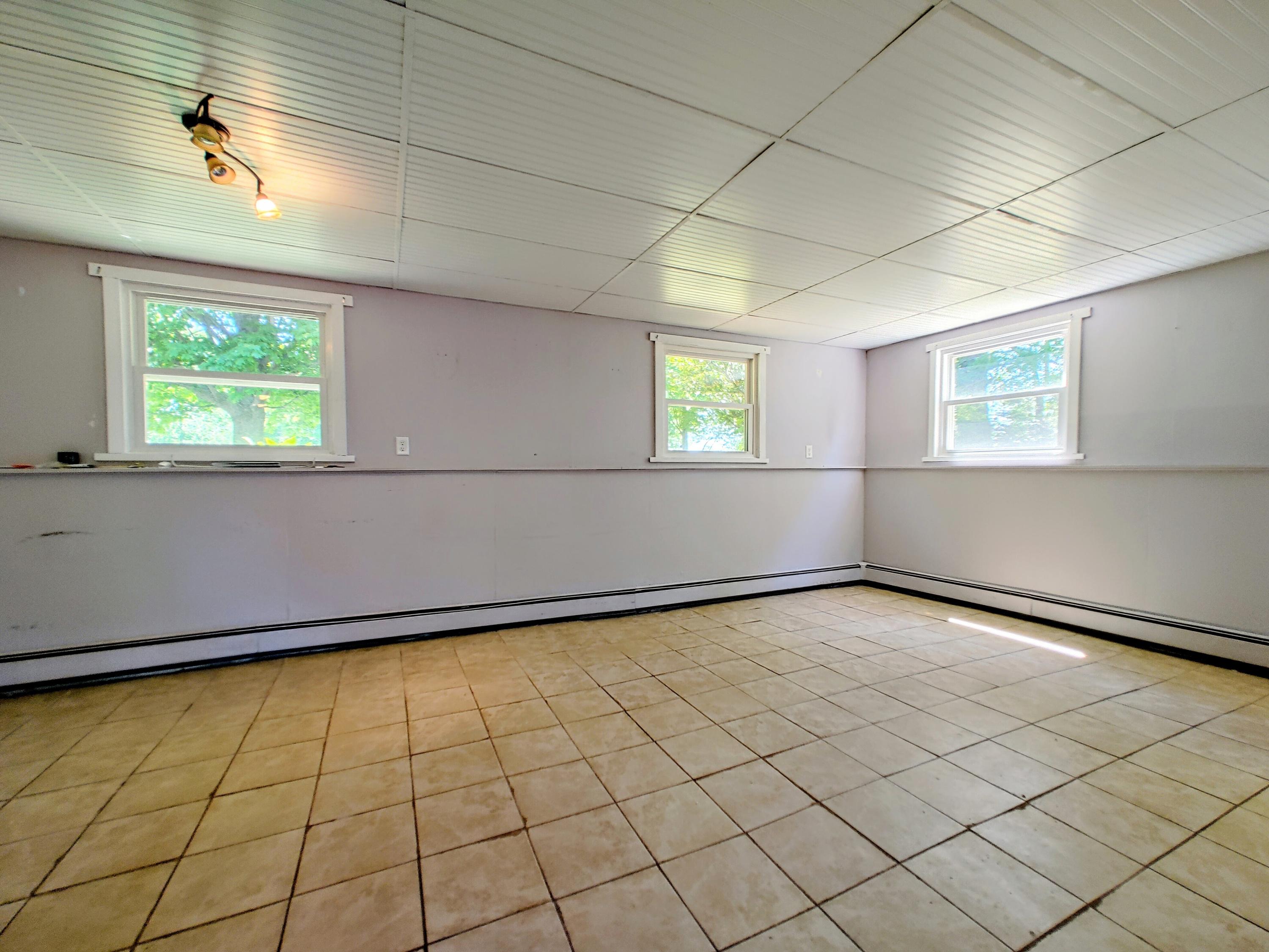 78 Alder Park Road China, ME 04358 - Photo 22 of 33 20210602_114831_HDR~2