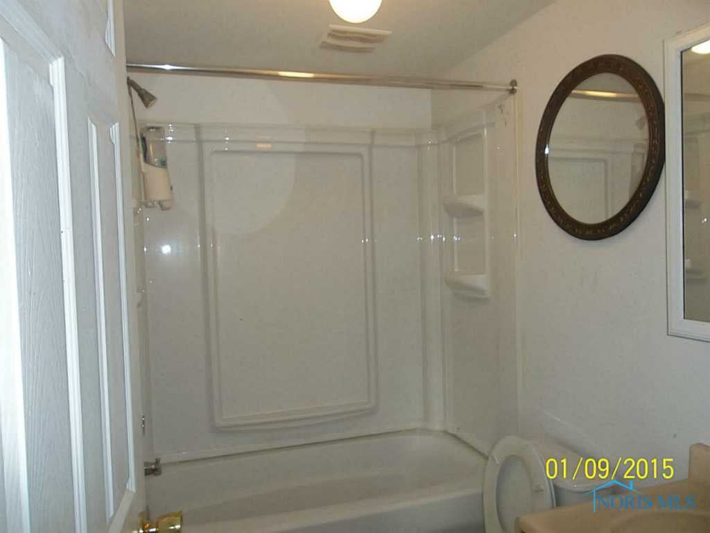 27360 Hoffman Road Defiance, OH 43512 - Photo 6 of 8 Gallery Image 6