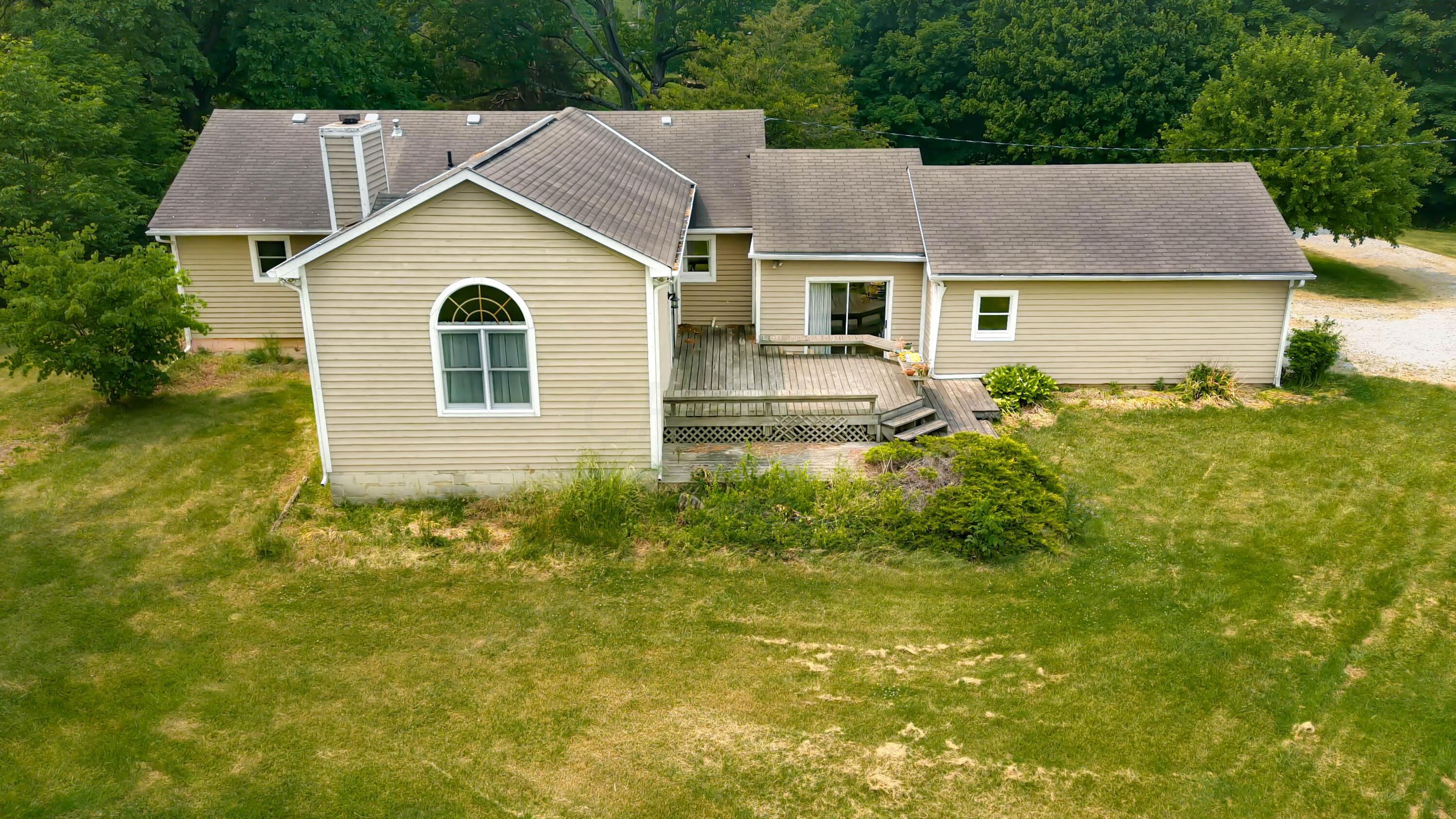 2019 Braumiller Road Delaware, OH 43015 - Photo 22 of 32 Braumiller (22)