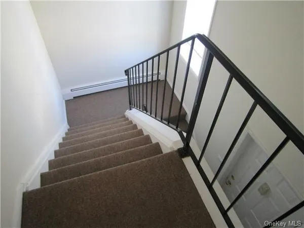 $2,200 | Undisclosed Address, Nanuet, NY 10954