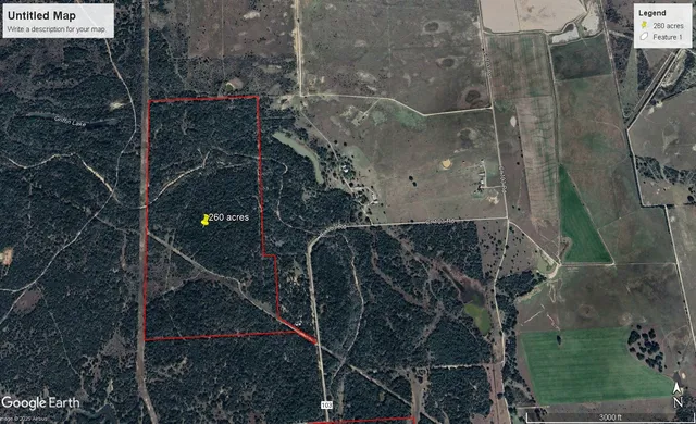 a picture of a door of a house