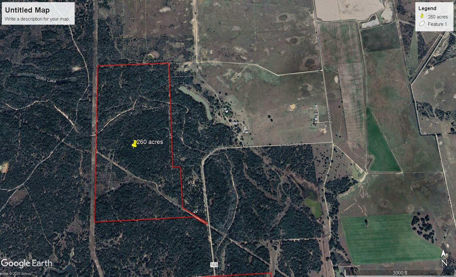 a picture of a door of a house