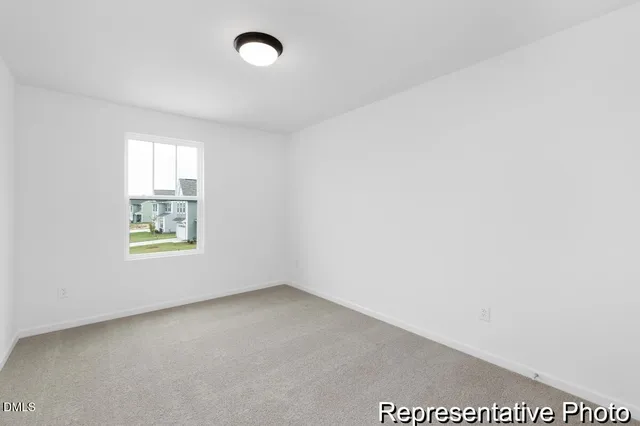 $389,900 | 415 Plentiful Way, Unit 108, Benson, NC 27504