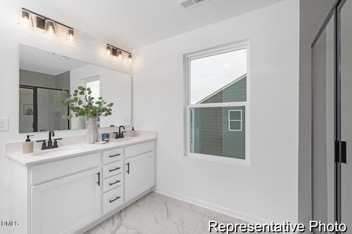 415 Plentiful Way, Unit 108 Benson, NC 27504 - Photo 22 of 25 BSV 63 Lenox 2475 EA2 IC (23)-24REP