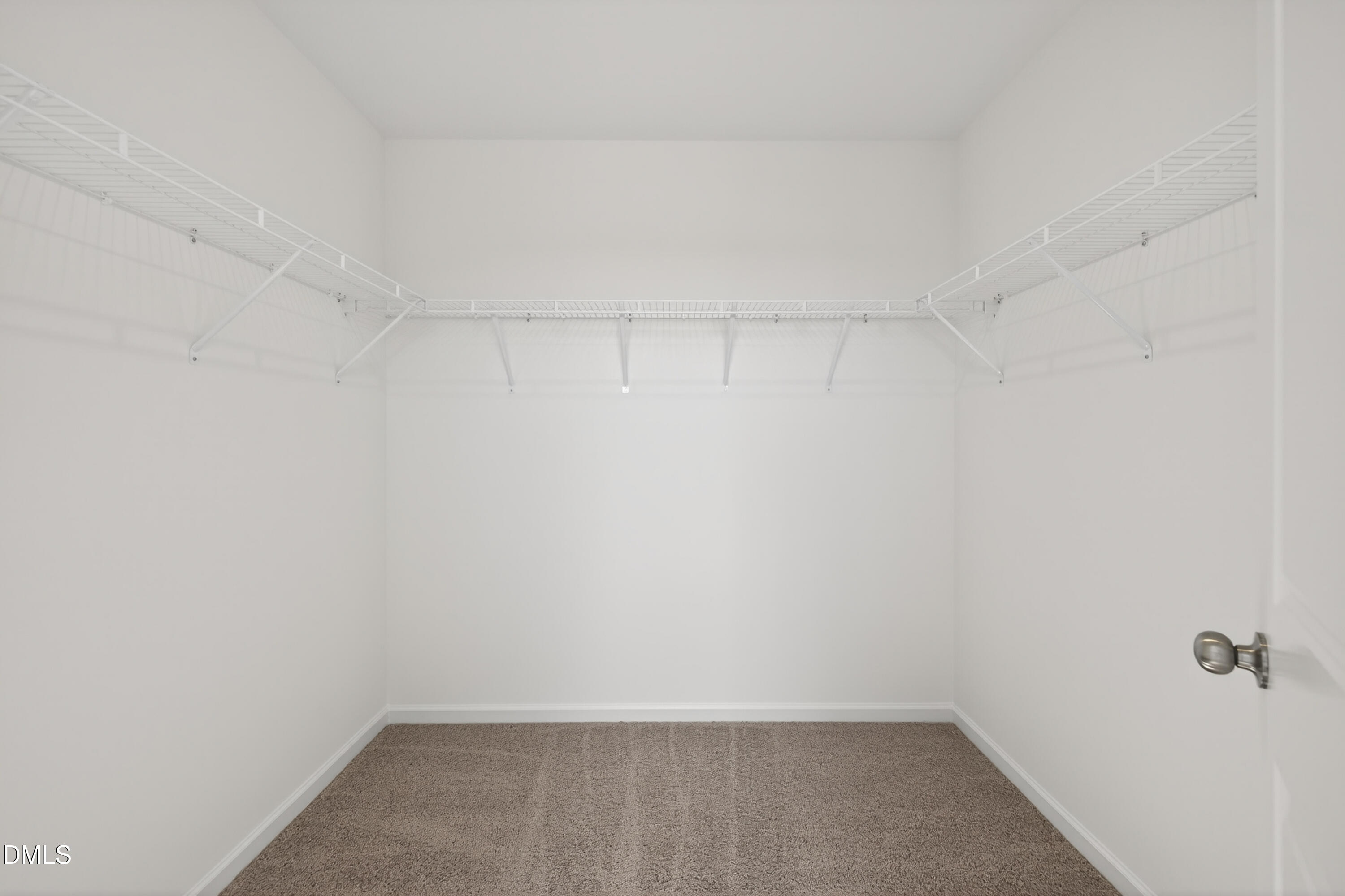 415 Plentiful Way, Unit 108 Benson, NC 27504 - Photo 22 of 31 a view of a room with shelf