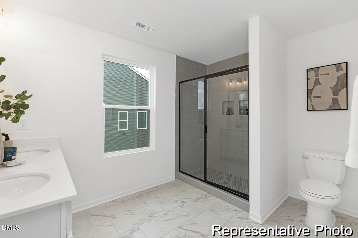 415 Plentiful Way, Unit 108 Benson, NC 27504 - Photo 23 of 25 BSV 63 Lenox 2475 EA2 IC (24)-25REP