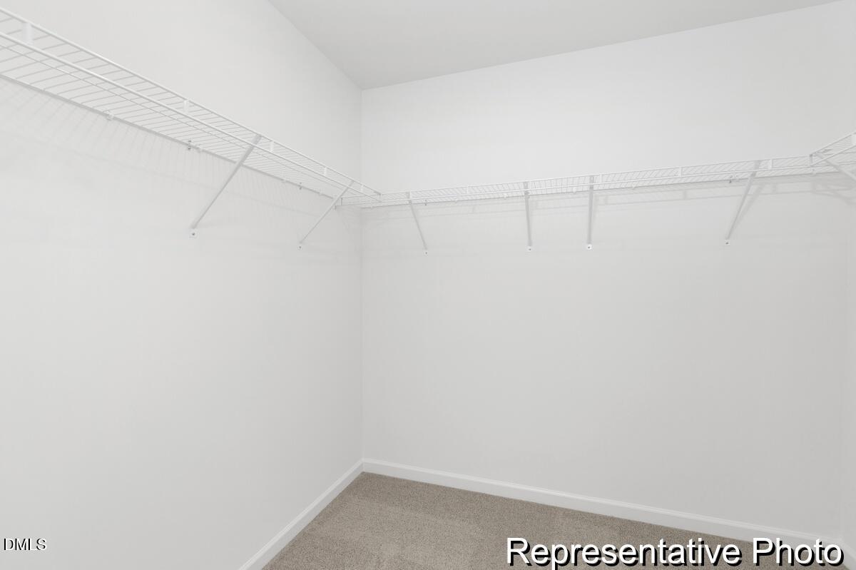 415 Plentiful Way, Unit 108 Benson, NC 27504 - Photo 24 of 25 BSV 63 Lenox 2475 EA2 IC (25)-26REP