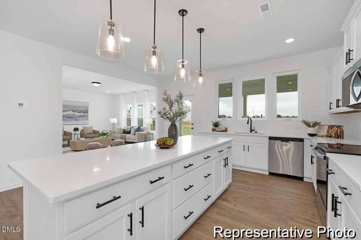 415 Plentiful Way, Unit 108 Benson, NC 27504 - Photo 3 of 25 BSV 63 Lenox 2475 EA2 IC (5)-06REP