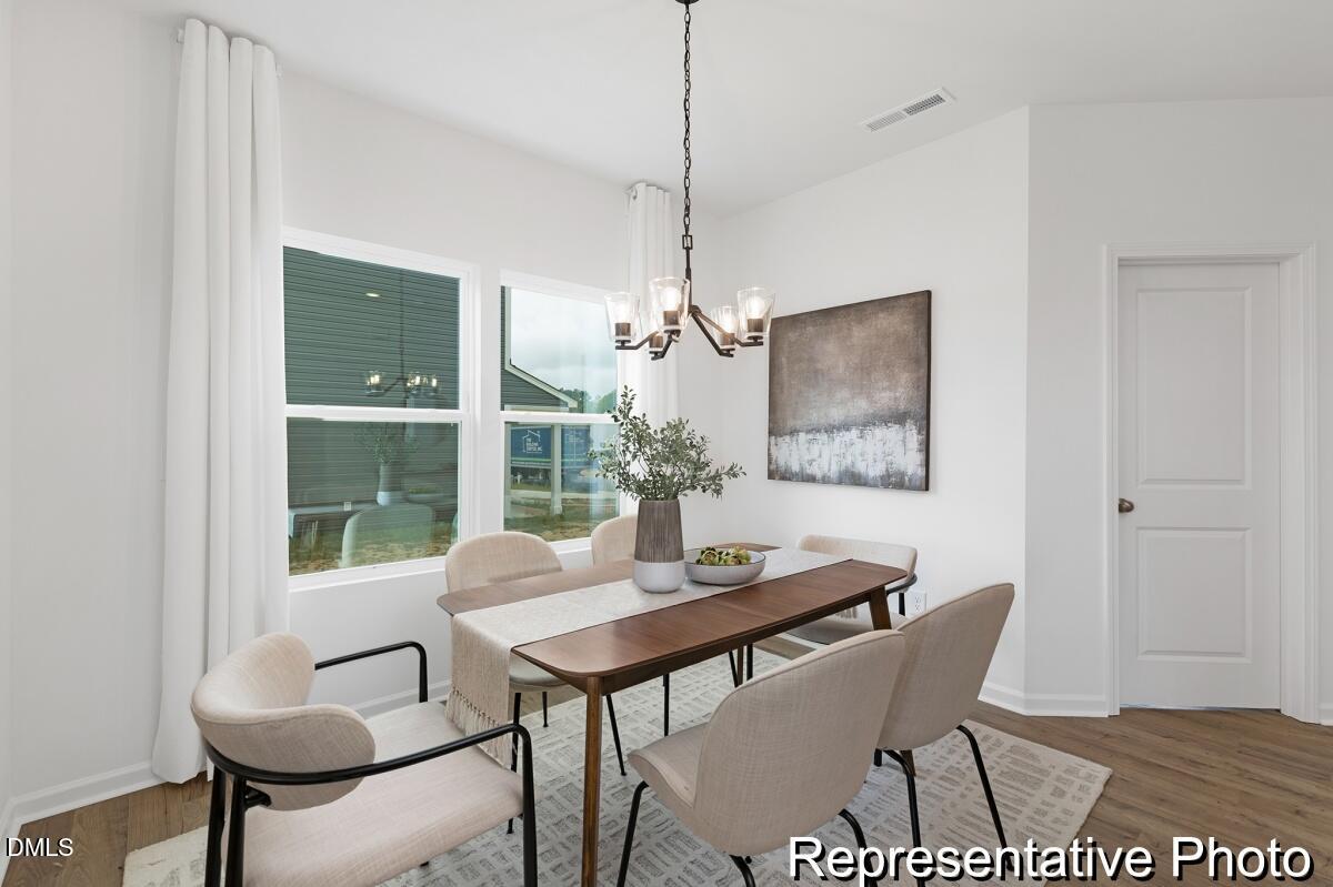 415 Plentiful Way, Unit 108 Benson, NC 27504 - Photo 6 of 25 BSV 63 Lenox 2475 EA2 IC (8)-09REP