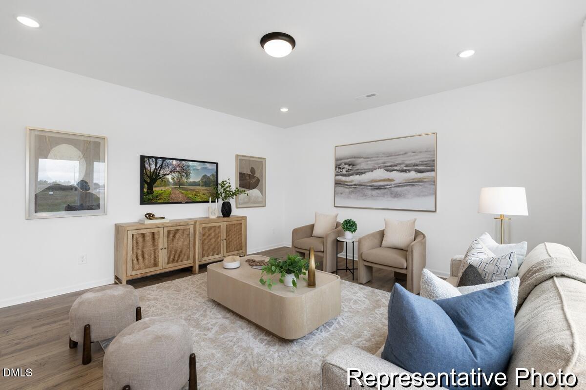 415 Plentiful Way, Unit 108 Benson, NC 27504 - Photo 9 of 25 BSV 63 Lenox 2475 EA2 IC (11)-12REP