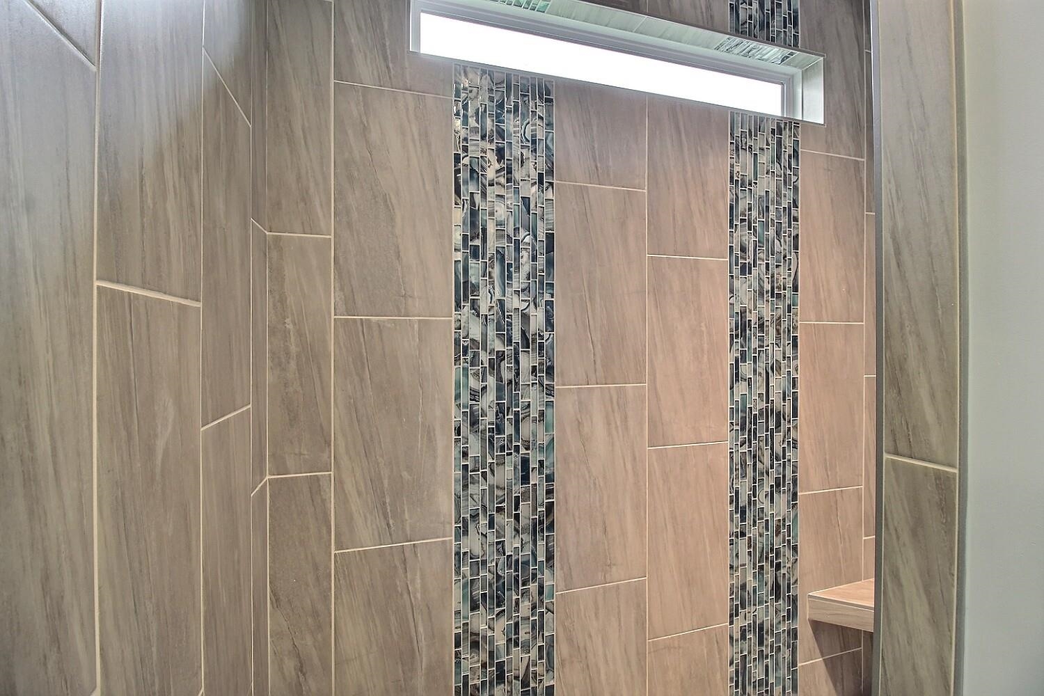 1305 South Angela Street Wichita, KS 67235 - Photo 12 of 21