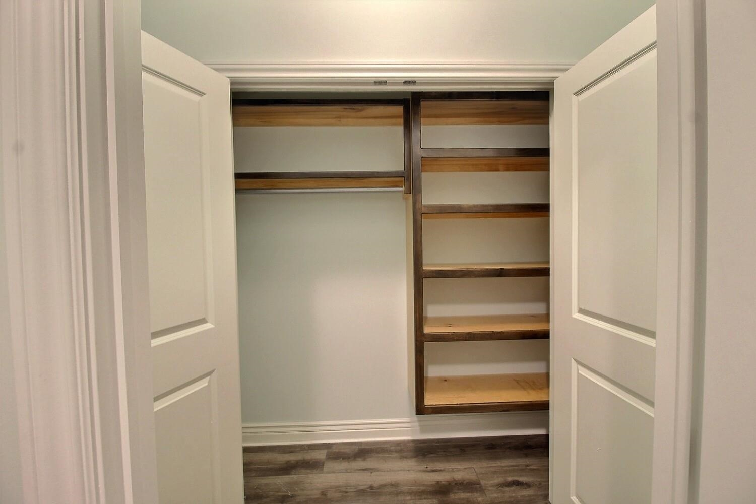 1305 South Angela Street Wichita, KS 67235 - Photo 18 of 21