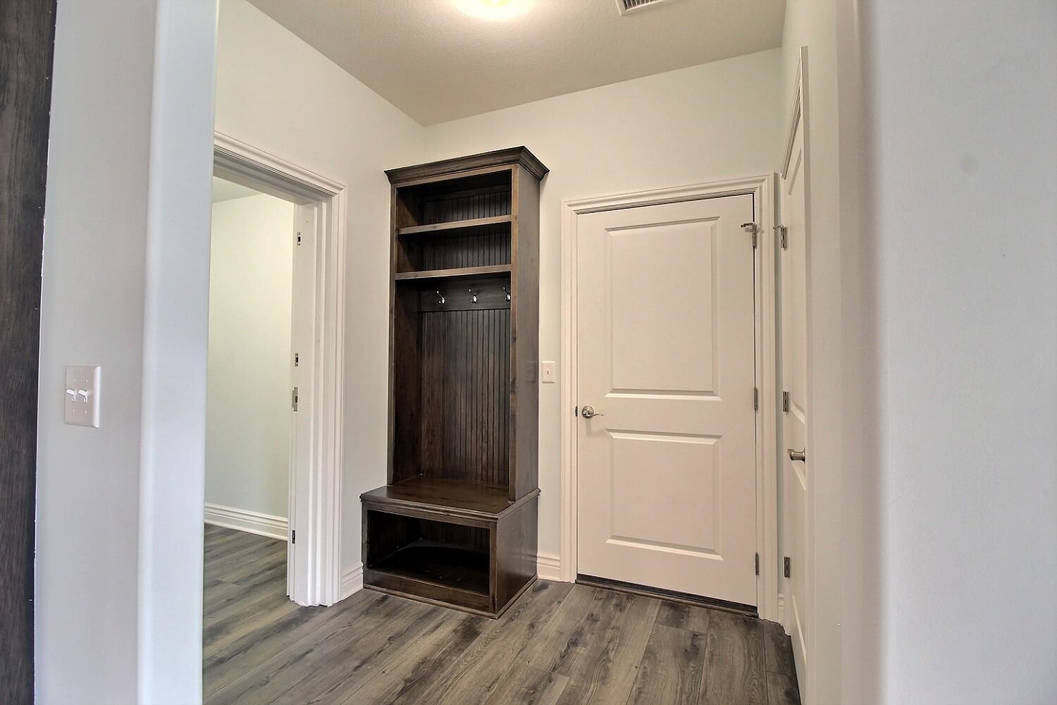 1305 South Angela Street Wichita, KS 67235 - Photo 19 of 21