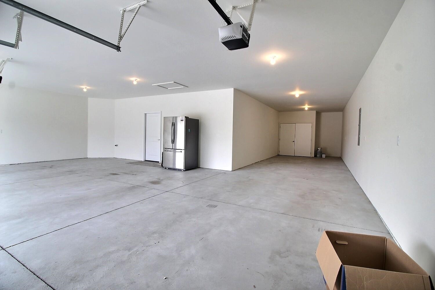 1305 South Angela Street Wichita, KS 67235 - Photo 20 of 21