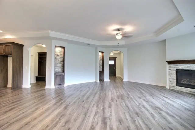 $439,900 | 1305 South Angela Street, Wichita, KS 67235