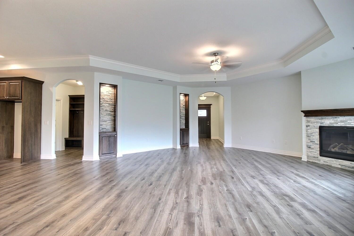 1305 South Angela Street Wichita, KS 67235 - Photo 5 of 21