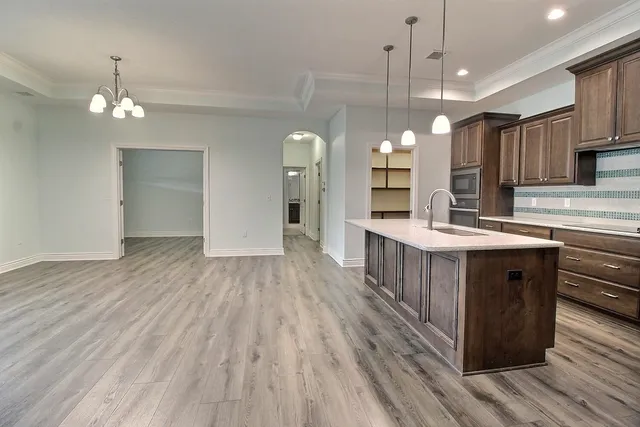 $439,900 | 1305 South Angela Street, Wichita, KS 67235