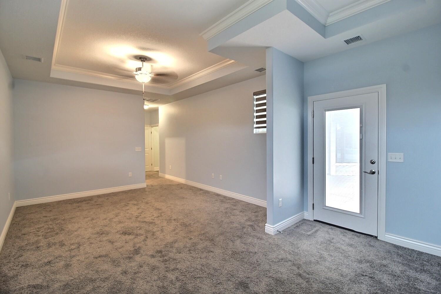 1305 South Angela Street Wichita, KS 67235 - Photo 8 of 21