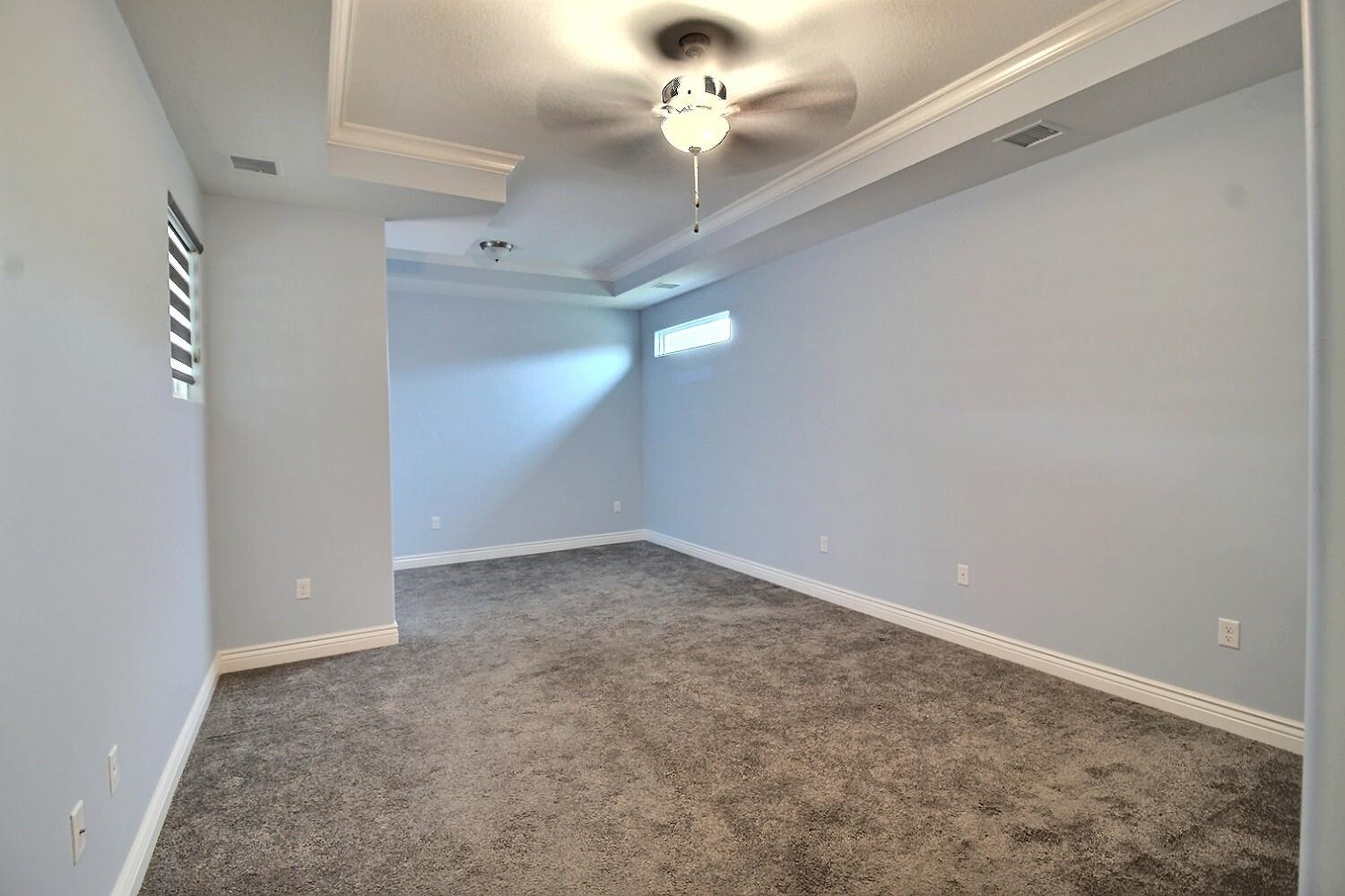 1305 South Angela Street Wichita, KS 67235 - Photo 9 of 21