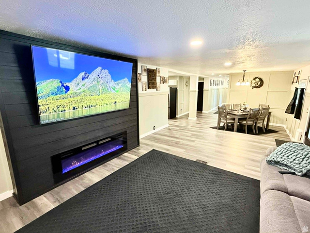 801 South Dees Way Price, UT 84501 - Photo 5 of 53