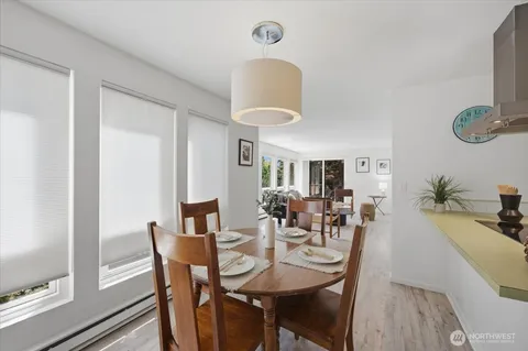 $495,000 | 914 6th Avenue North, Unit 201, Seattle, WA 98109