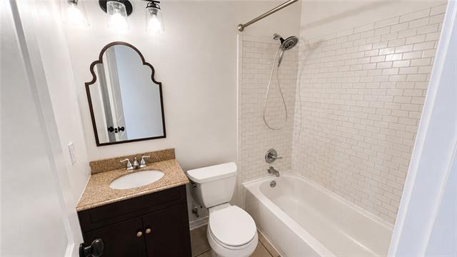 12 Cypress Meadow Loop Slidell, LA 70460 - Photo 12 of 24