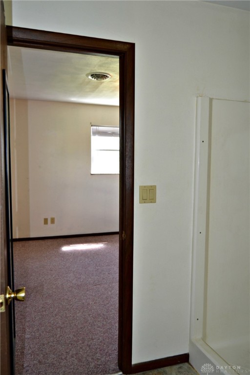 507 East Lexington Road Eaton, OH 45320 - Photo 17 of 40 Gallery Image 17
