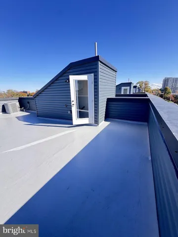 $515,000 | 4010 Marilyn Drive, Philadelphia, PA 19131