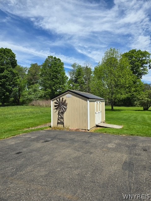 40 Maple Street Cuba, NY 14727 - Photo 35 of 43